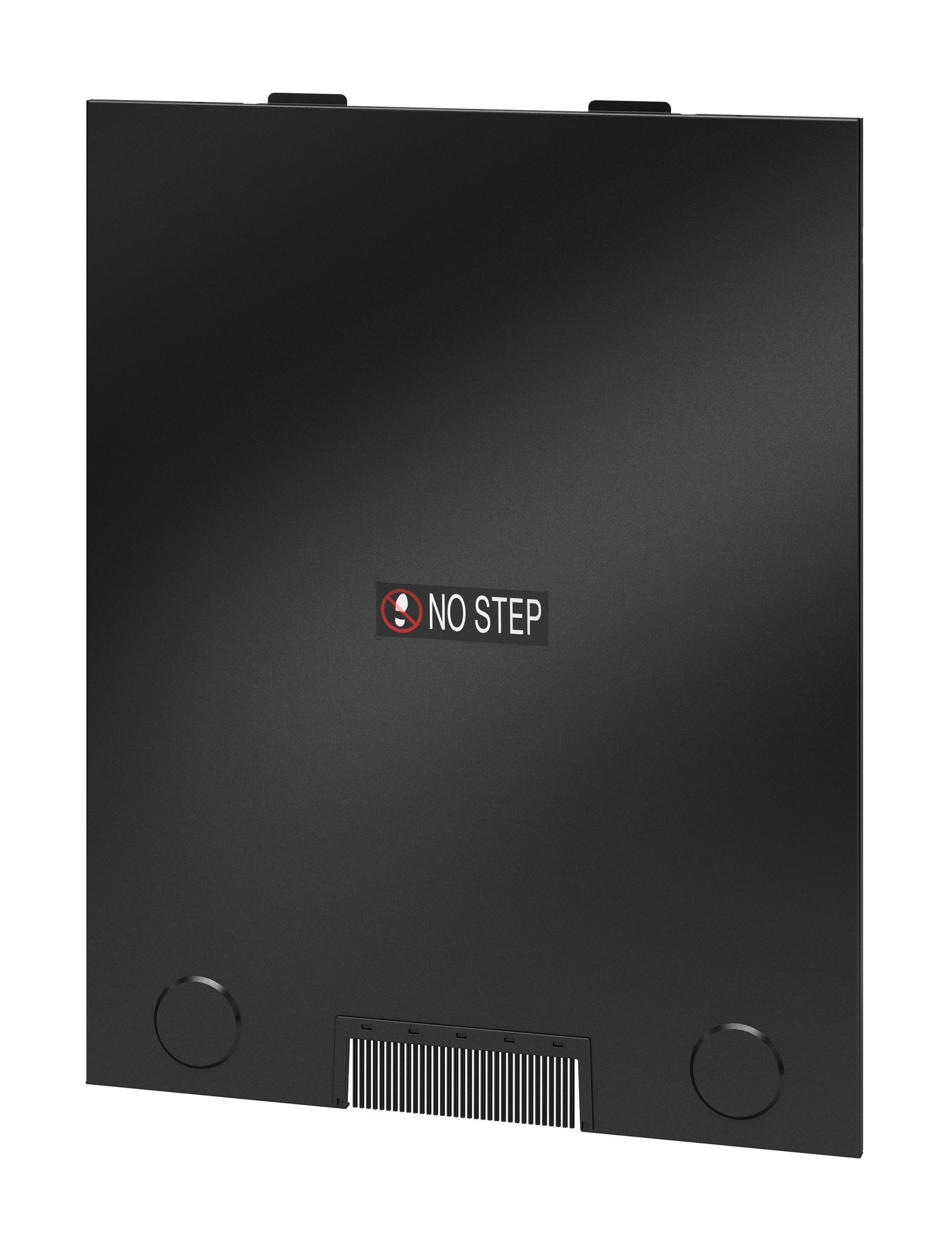 APC NETSHELTER SX 12U/18U ROOF 900MM DEEP BL APC — view 2