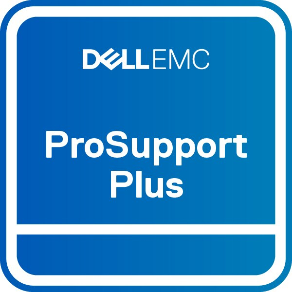 DELL 3Y ProSpt to 3Y ProSpt PL thumbnail 2