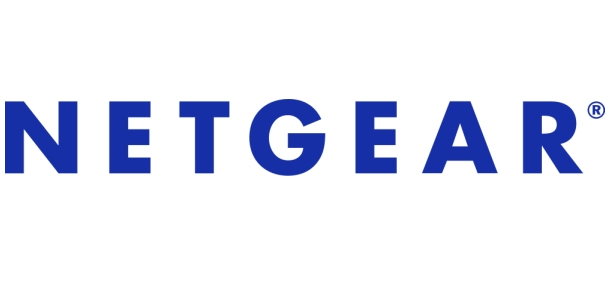 NETGEAR INSTANT CAPTIVE PORTAL 1XAP 1YR NETGEAR — view 2