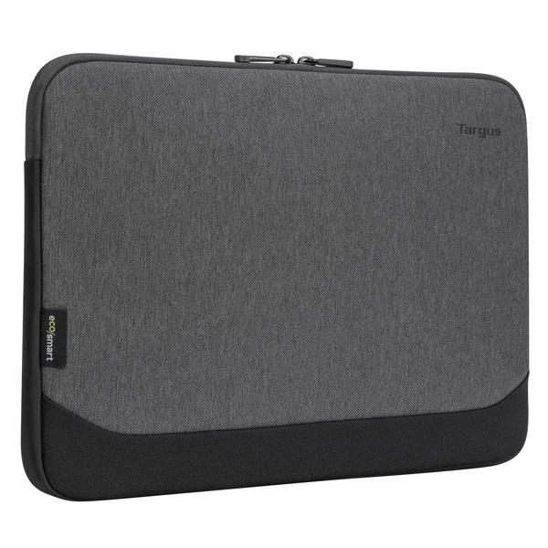 TARGUS CYPRESS 15.6 SLEEVE (GREY) TARGUS — view 2