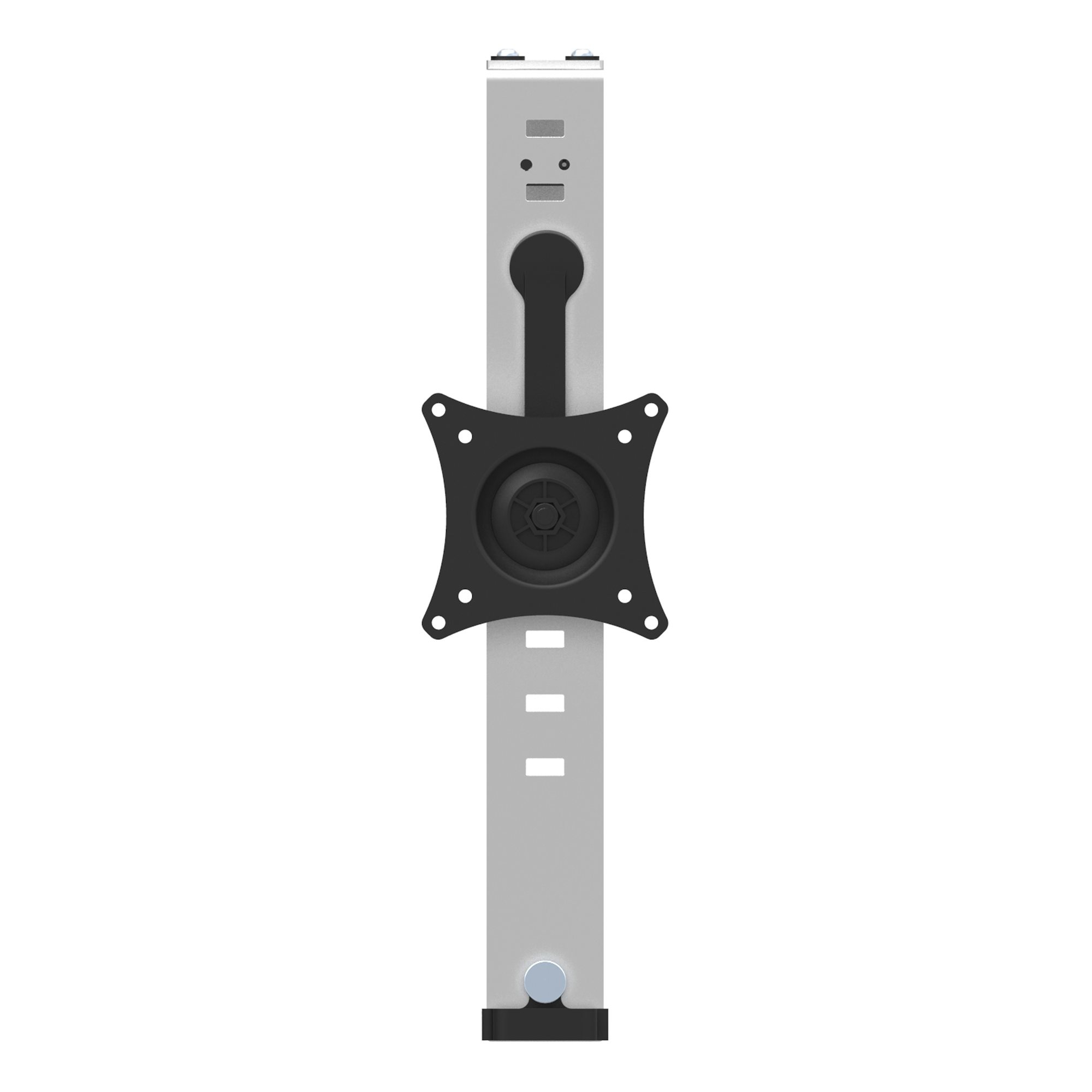 StarTech.com Mounts & Brackets
