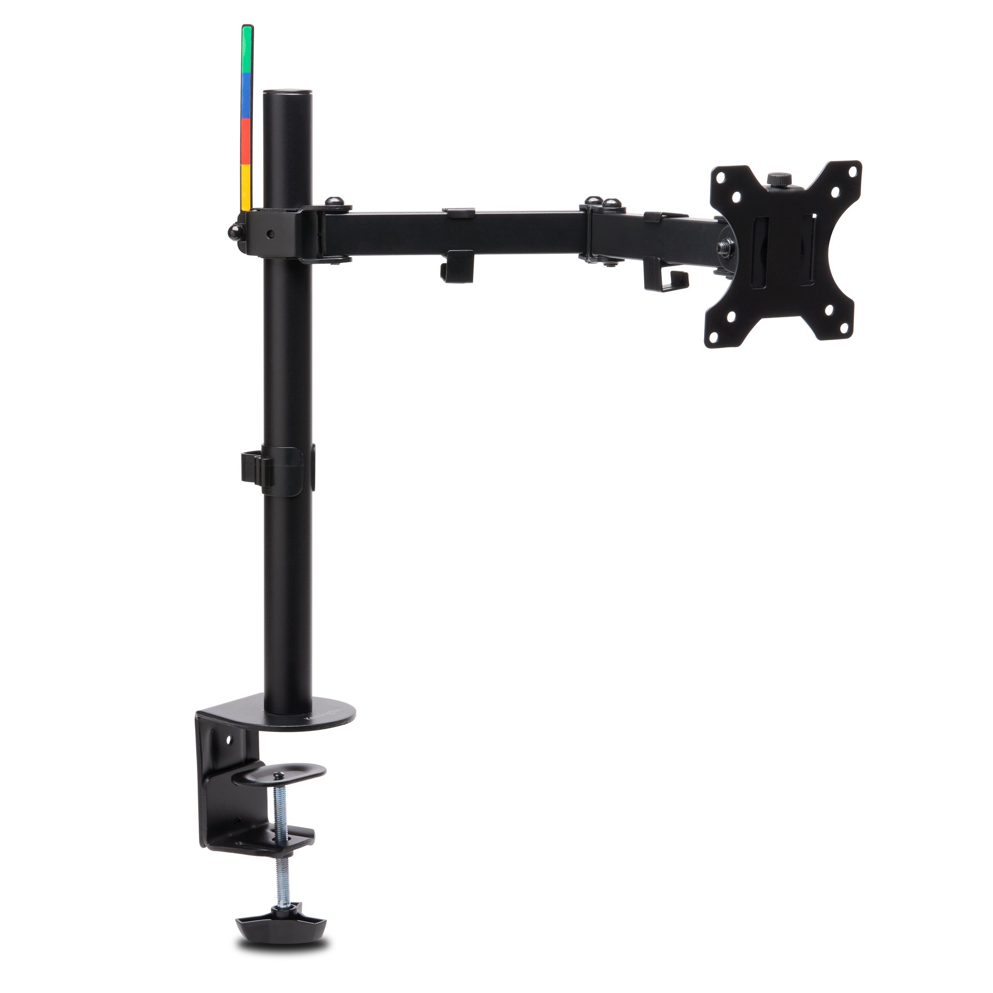 KENSINGTON SmartFit Ergo Single Extended Monitor KENSINGTON — view 2