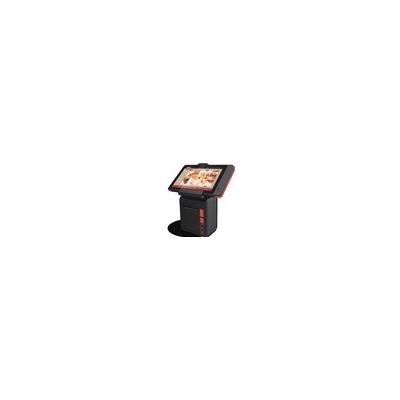 ADVANTECH Laptops