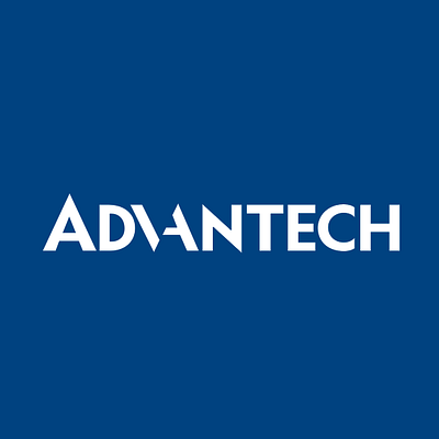 ADVANTECH Magnetic Stripe Reader module thumbnail 1