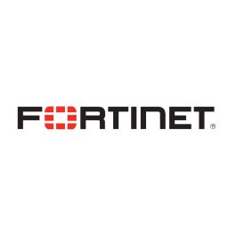 FORTINET DC POWER SUPPLY FOR FG-1100E FORTINET — view 2