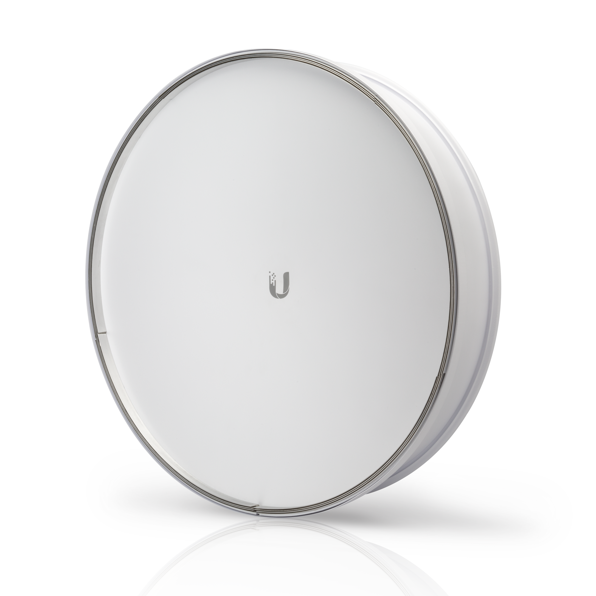UBIQUITI NETWORKS ISOLATOR RING 620MM UBIQUITI NETWORKS — view 2