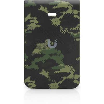 UBIQUITI NETWORKS 3-PACK IW-HD (CAMO) DESIGN CASING UBIQUITI NETWORKS — view 2