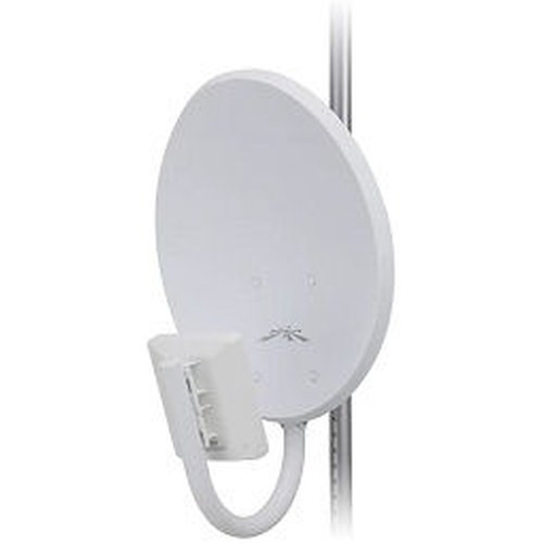 UBIQUITI NETWORKS OFFSETDISH 900MHZ UBIQUITI NETWORKS — view 2