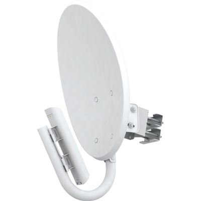 UBIQUITI NETWORKS NANOBRIDGEM365 UBIQUITI NETWORKS — view 2