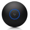 UBIQUITI NETWORKS 3-PACK NANOHD (BLACK) DESIGN CASING UBIQUITI NETWORKS — view 2
