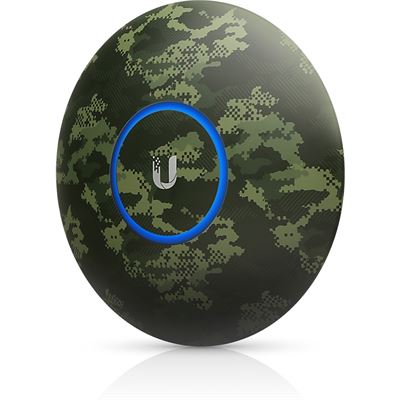 UBIQUITI NETWORKS 3-PACK NANOHD (CAMO) DESIGN CASING UBIQUITI NETWORKS — view 2