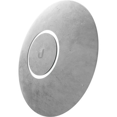 UBIQUITI NETWORKS 3-PACK NANOHD (CONCRETE) DESIGN CASING UBIQUITI NETWORKS — view 2