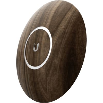 UBIQUITI NETWORKS Switches