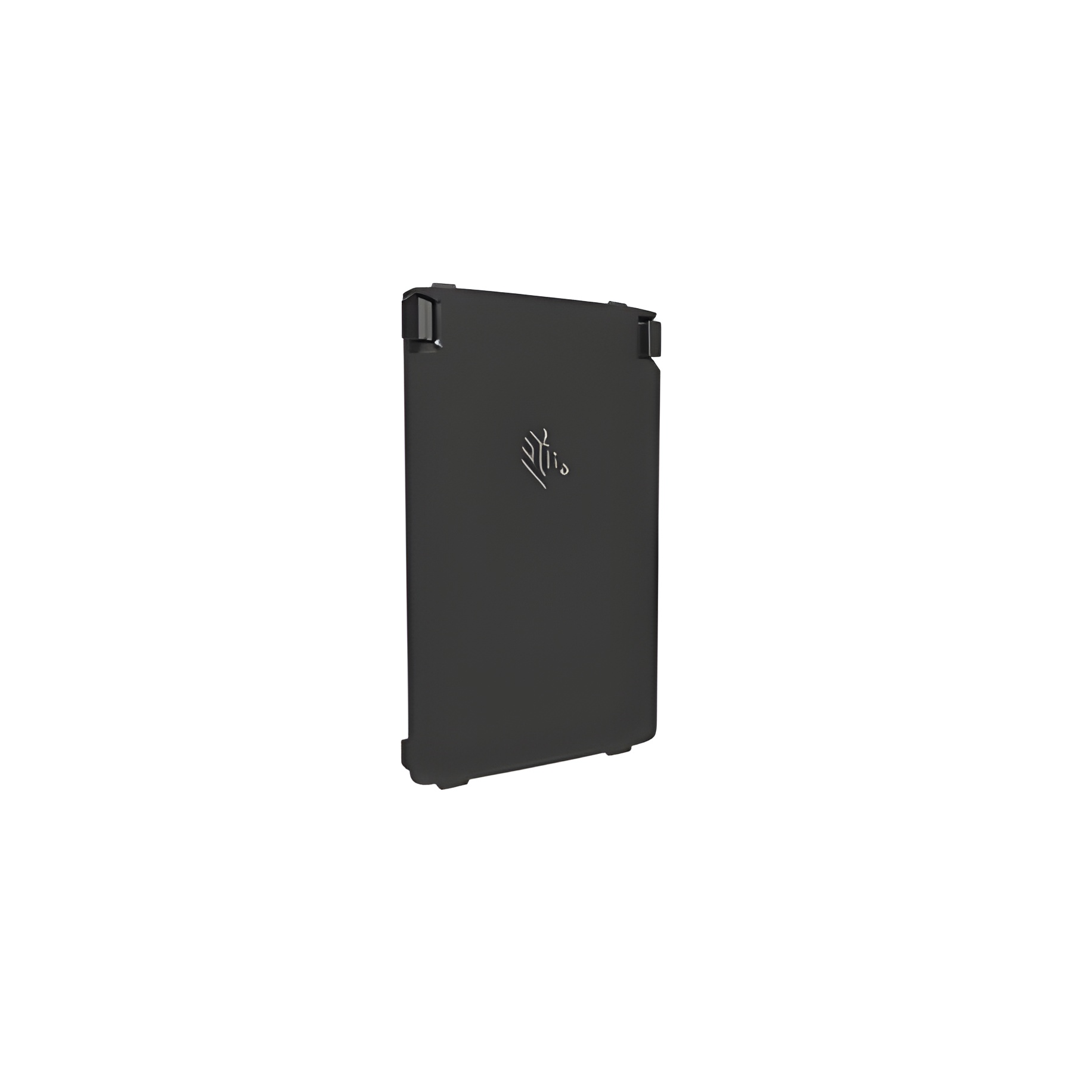 TC21/TC26 BASIC BATTERY 3300 MAH - Zebra — view 2