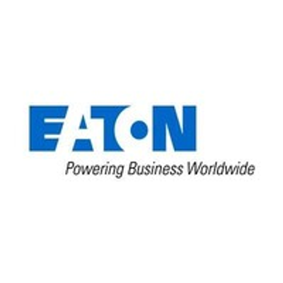 Eaton 9SX 3kVA Industrial conformal coat thumbnail 1