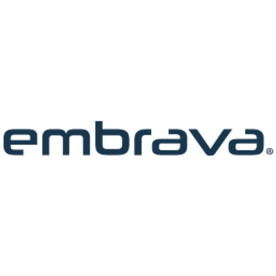 embrava DMS CLOUD LICENSE embrava — view 2
