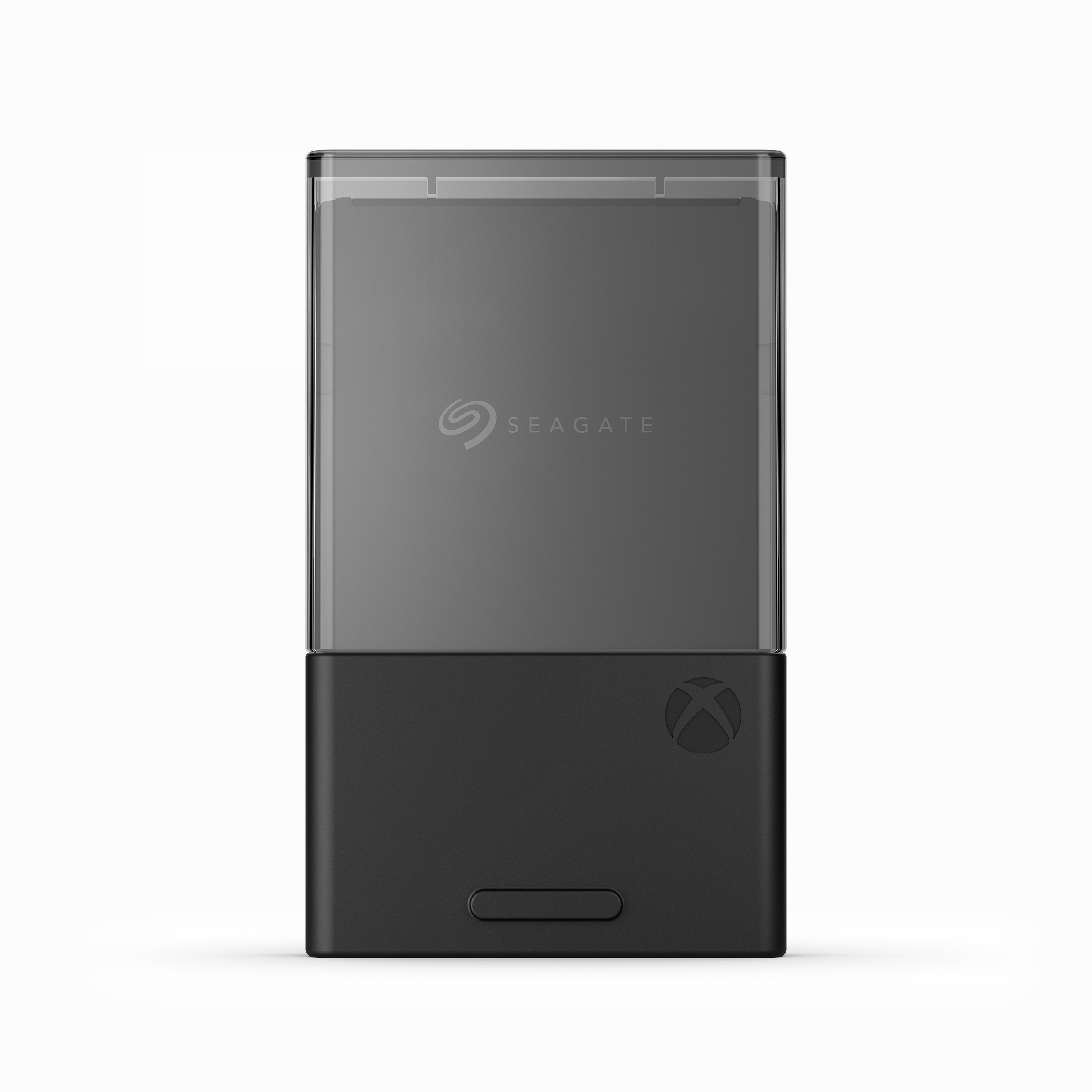 SEAGATE Solid State Drives (SSD)