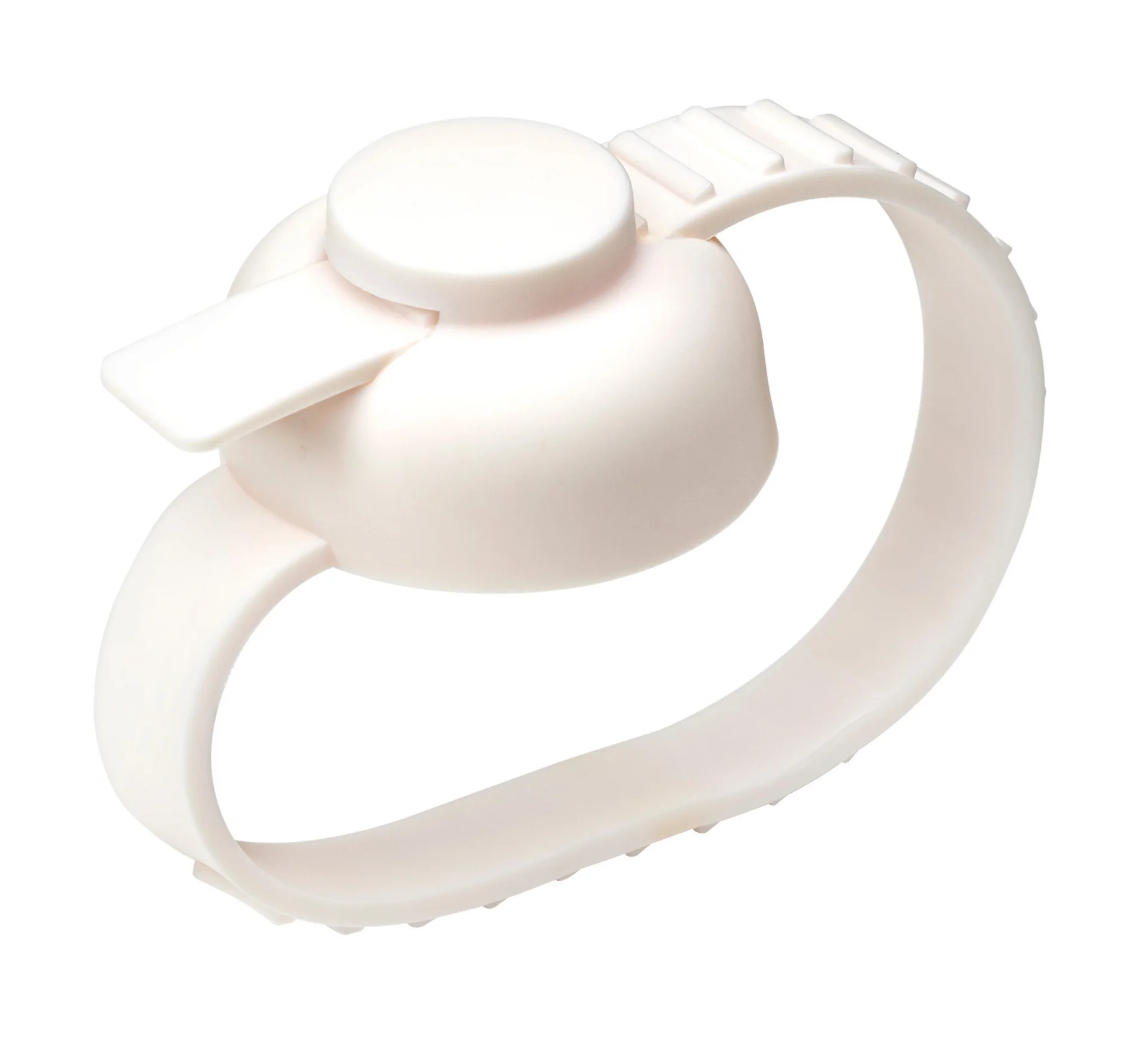 Aruba Meridian AT-BT10 Zip Strap Mount ARUBA — view 2