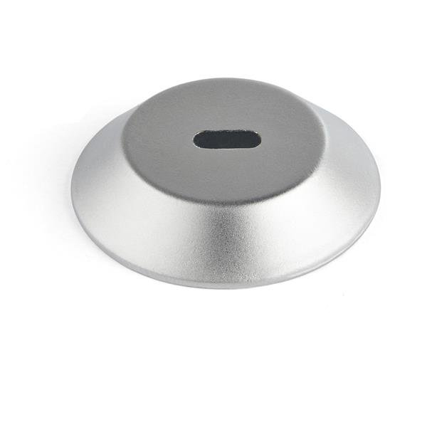 StarTech.com Security Lock Slot Adapter Kit - K-Slot StarTech.com — view 2
