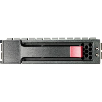 Hewlett Packard Enterprise Hard Drives (HDD)