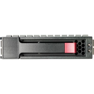 Hewlett Packard Enterprise HPE MSA 16TB SAS 7.2K LFF M2 HDD Hewlett Packard Enterprise — view 2