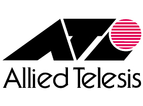 ALLIED TELESIS NET.COVER ADV 1 YR - AT-IE340-12GT-80 thumbnail 2