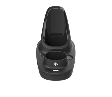 ZEBRA CS6080 CORDLESS: STANDARD CRADLE INDUCT thumbnail 1