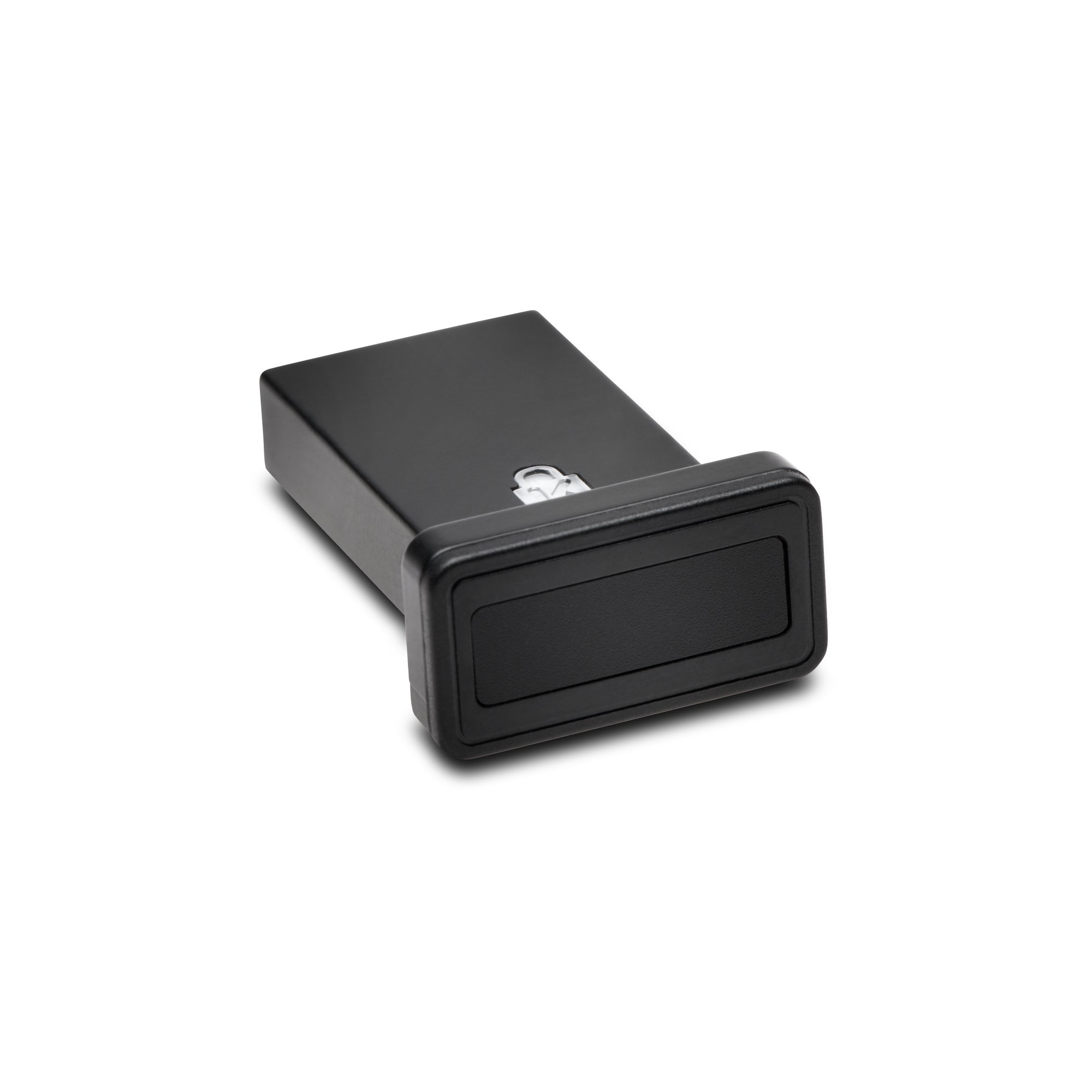 KENSINGTON VeriMark Guard USB-A Fingerprint Key KENSINGTON — view 2