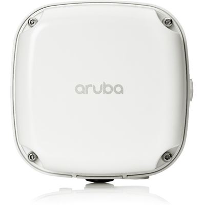 Aruba AP-567 (RW) Outdoor 11ax AP ARUBA — view 2