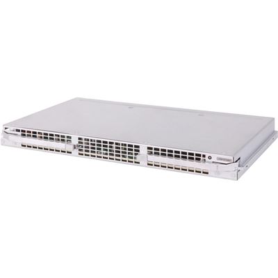 ARUBA 12908E 14.4TBPS TYPE H FABRIC MOD ARUBA — view 2