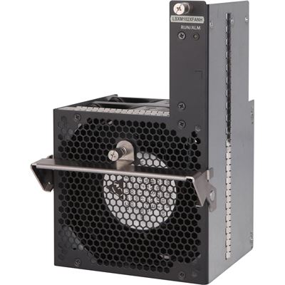 ARUBA Switches