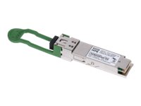 ARUBA X150 100G QSFP28 CWDM4 2KM SM XCVR ARUBA — view 2