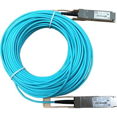 Aruba Networking