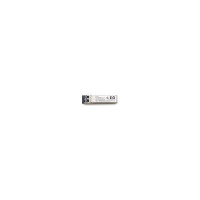 Aruba 40G QSFP+ LC BiDi 150m MMF XCVR ARUBA — view 2