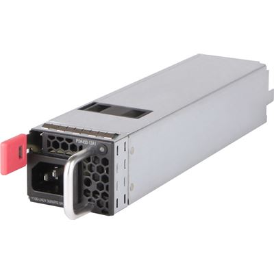 ARUBA 5710 450W FB AC PSU ARUBA — view 2