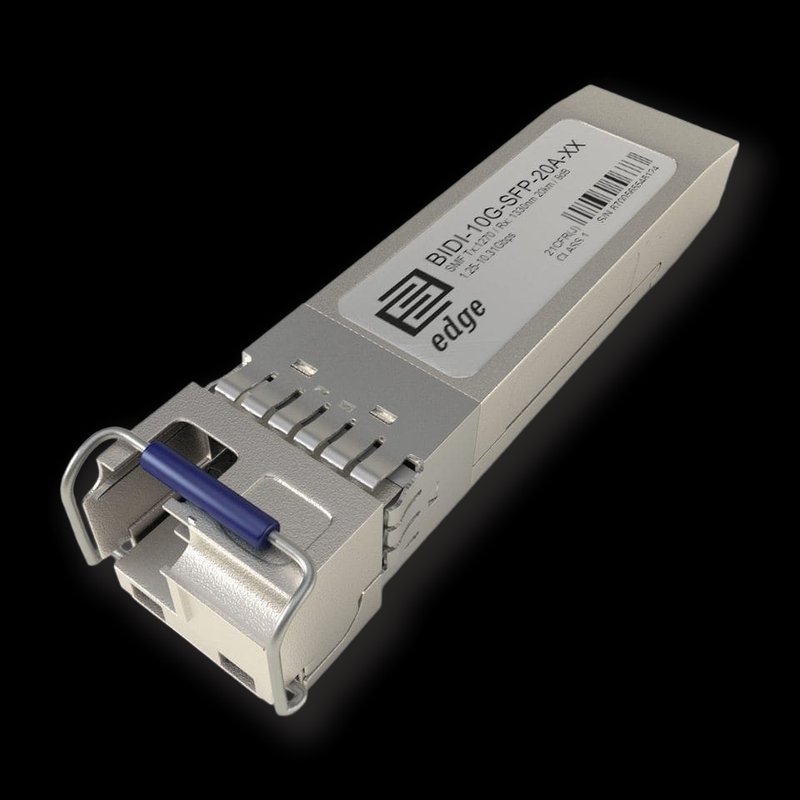 ARUBA Transceivers & Converters