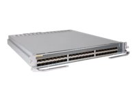 ARUBA 12900E 48P 10GBE SFP+ HF MOD ARUBA — view 2