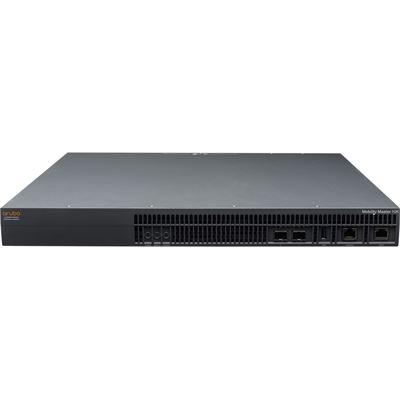 Aruba MCR-HW-10K Mobility Conductor ARUBA — view 2