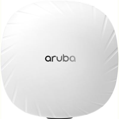 Aruba AP-555 (RW) TAA Unified AP ARUBA — view 2