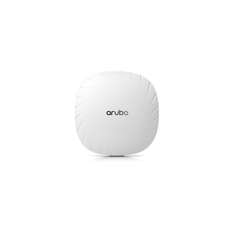 Aruba AP-514 (RW) TAA Unified AP ARUBA — view 2