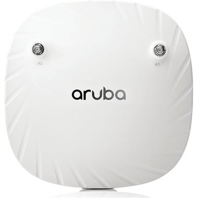 Aruba AP-504 (RW) Unified AP ARUBA — view 2
