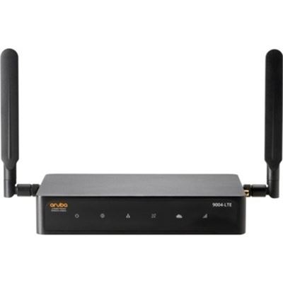 ARUBA Access Points (WiFi)