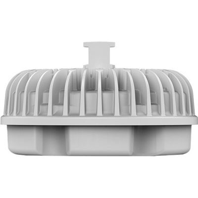 Aruba AP-577 (RW) Outdoor 11ax AP ARUBA — view 2