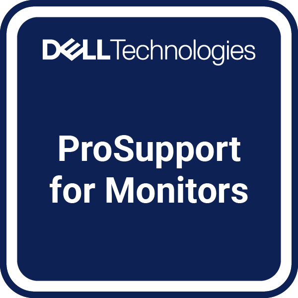 DELL 3Y Base Adv Ex to 5Y ProSpt Adv Ex thumbnail 1