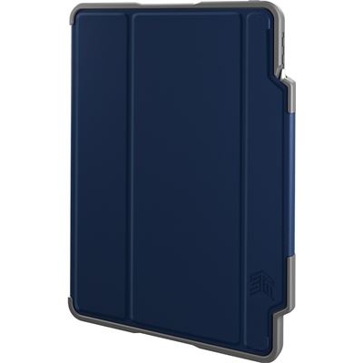 STM Notebook Accessories