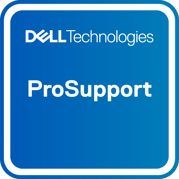 DELL Software & Licensing