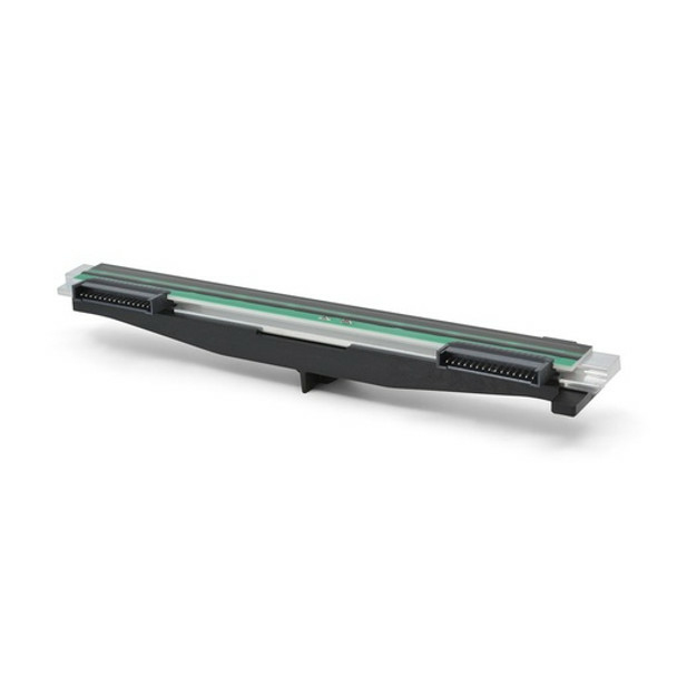 ZEBRA KIT PRINTHEAD 203 DPI ZD421T thumbnail 2