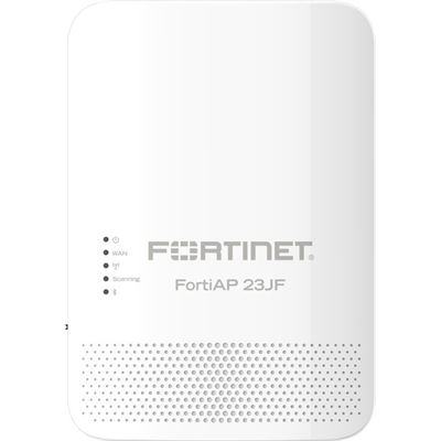 FORTINET Access Points (WiFi)
