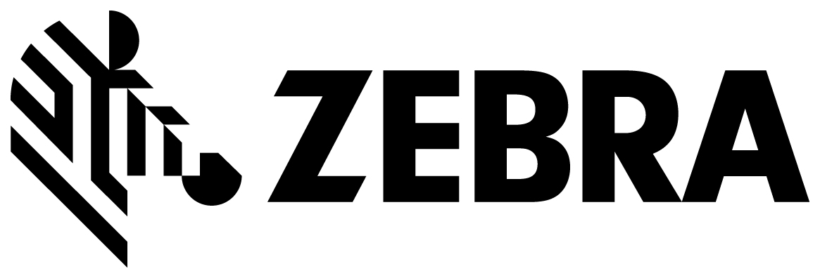 ZEBRA ONECARE ESSENTIAL PURCHASED WITH thumbnail 2
