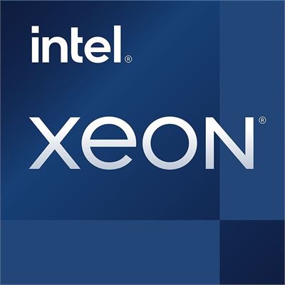 INTEL XEON W-1350P 12M CACHE 4 GHZ BOXED INTEL — view 2